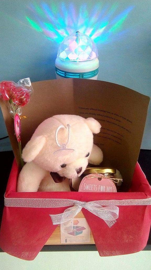kitstomize_gift's tweet photo. Valentines gift ideas!

Order now 💕🎁💕🎁💕🎁💕🎁 https://t.co/KuAA9i02lk