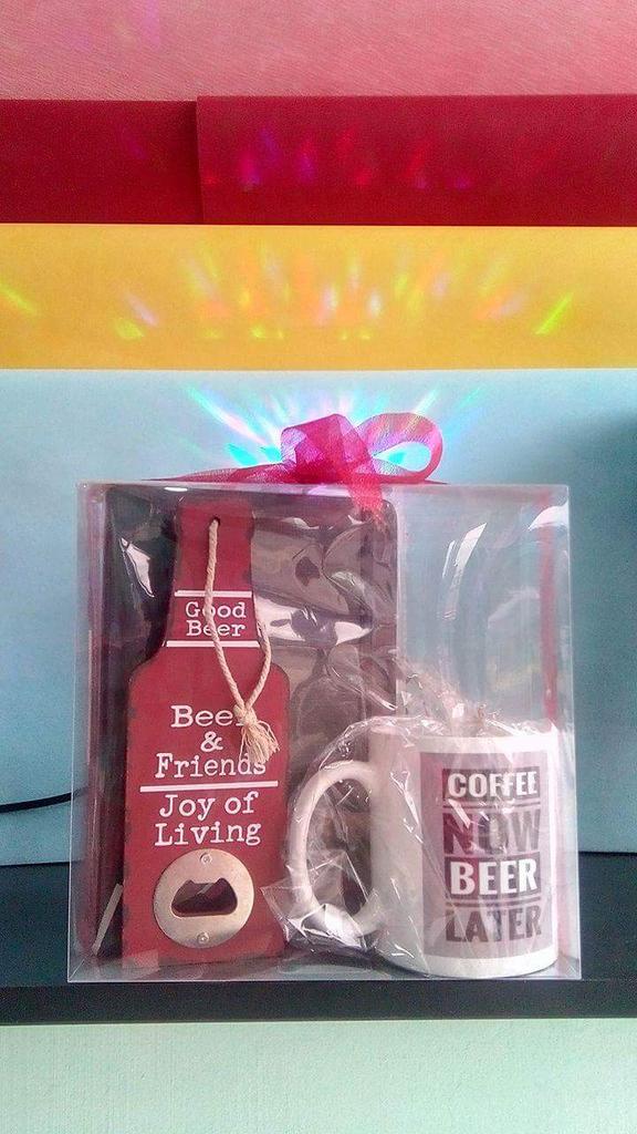 kitstomize_gift's tweet photo. Valentines gift ideas!

Order now 💕🎁💕🎁💕🎁💕🎁 https://t.co/KuAA9i02lk