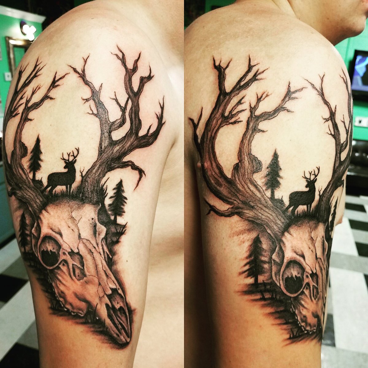 Galveston Tattoo Co Galvestontat2co Twitter