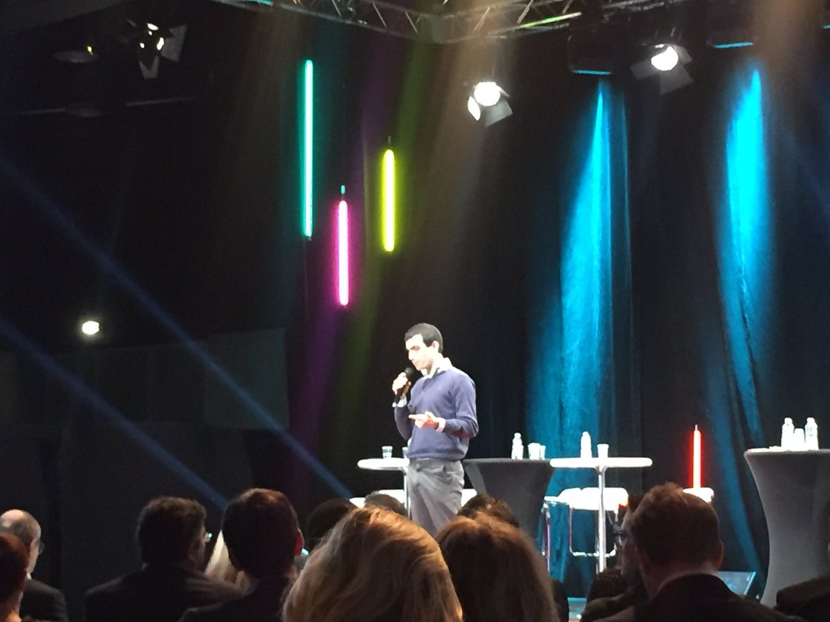 Itzel Lerma tweet media