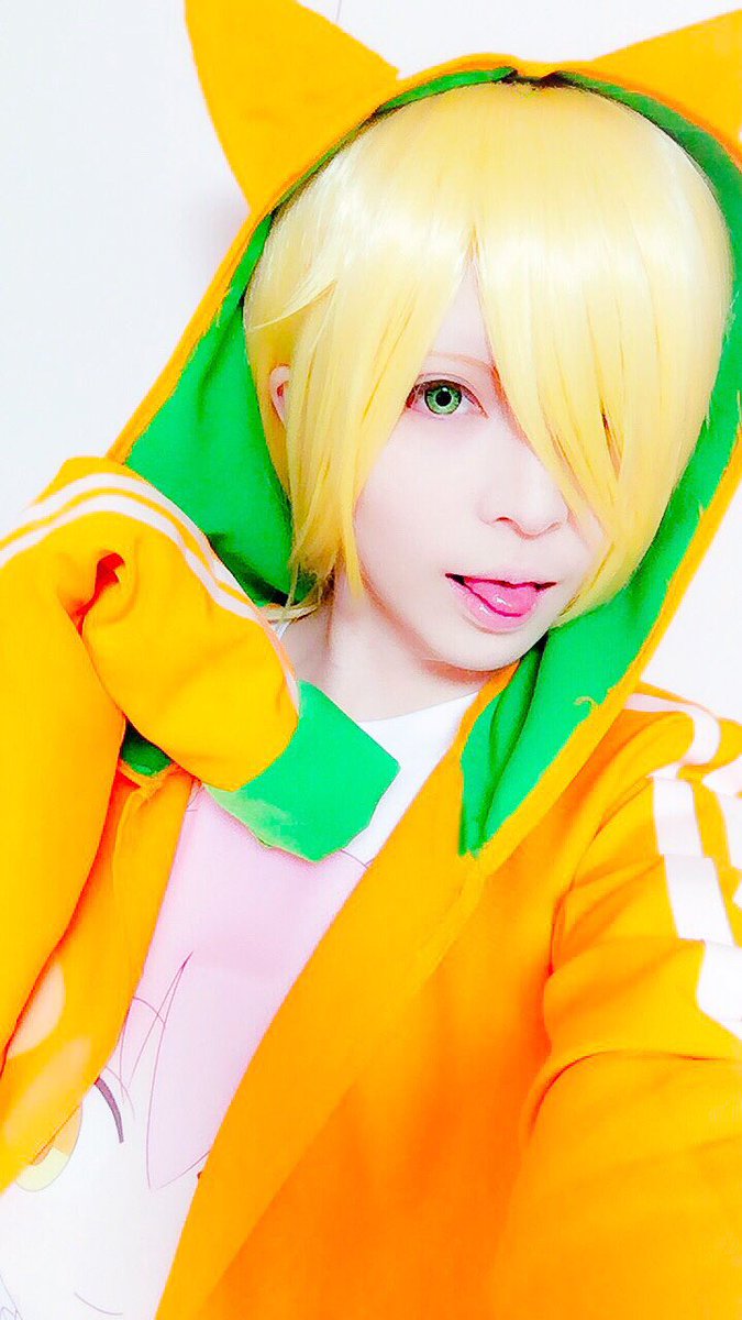 夜代太郎 やよたろ No Twitter マルコス 55くん なんとか準備間に合いそう まだ終わってないけど なので 闘会議これで行きます 念願のコンパスコスだから嬉しい 闘会議行かれる方いらっしゃいましたら是非お会いしましょ オラに元気を分けてくれ
