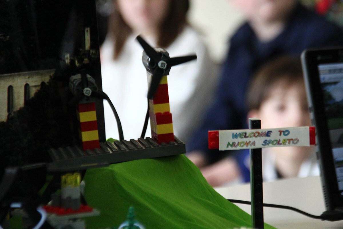 Stefano Menichini (Menichini_Ste) Twitter