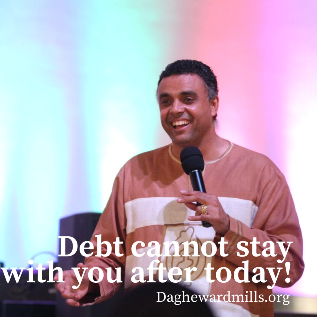 EvangelistDag's tweet photo. Watch https://t.co/1OGWmHjFGg. https://t.co/kTnPTFnpQG