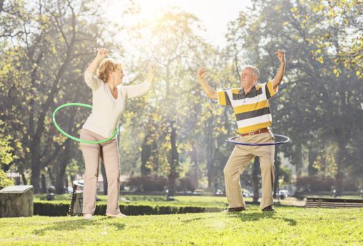 henpickednet's tweet photo. Encouraging elderly relatives to stay active is one of the best ways to help them stay healthy
https://t.co/KCyMuaAOJX @moveitorloseit1 https://t.co/6CbUXStuL4