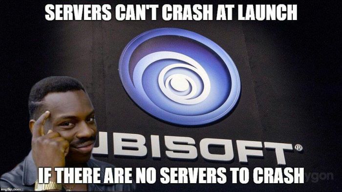 9GAG ❤️ Memeland tweet media