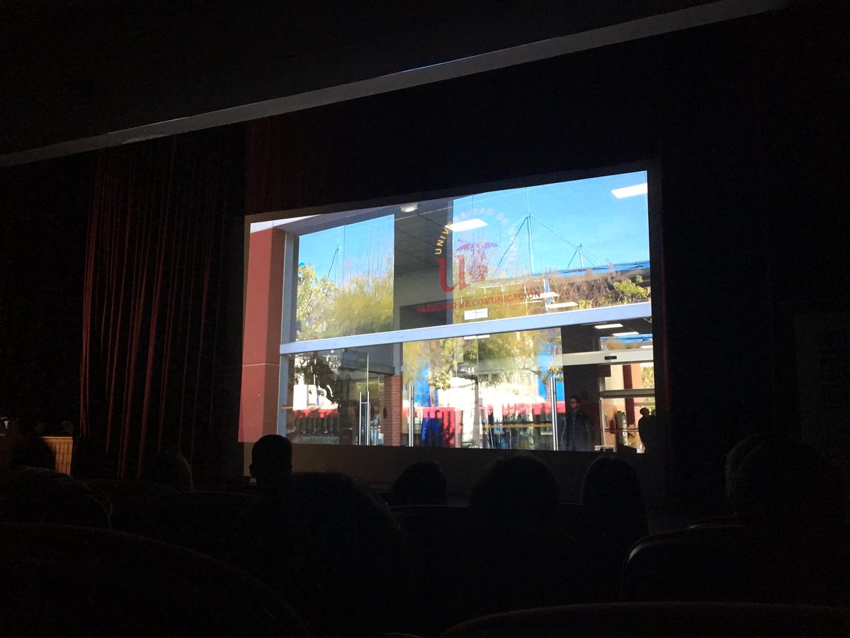 BeCycleES's tweet image. #Proyeccom17 ya en marcha!