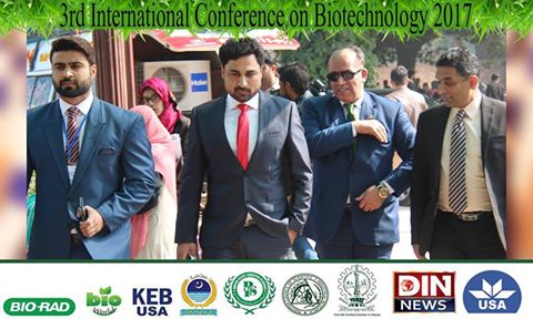 kosam_sultan's tweet photo. Happening Now
#2nd_Day
#3_ICB
#USALahore https://t.co/aRqm91zg2X