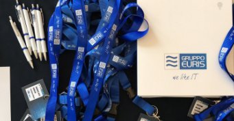 Come integrare il digitale nel servizio clienti?
Ne discute oggi <a href="/gabantoniazzi/">Gabriele Antoniazzi</a> della nostra <a href="/goresponsa/">Responsa</a> a #DCSMilano.
#HFARMinvestments