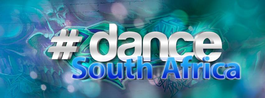 ItsGlobalDance's tweet photo. Join this dance #Gauteng group and be a part of the #DancersInSA movement  #southafrica
https://t.co/KH5Pu9wETA
https://t.co/O3rOht8fVb