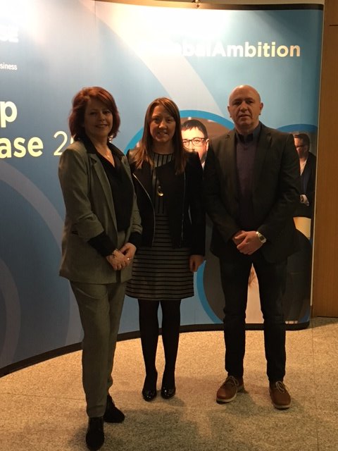 New Frontiers ATU Sligo - Donegal (@newfrontiersnw) on Twitter photo Great networking at the HPSU Startup Showcase. The NW is well represented! <a href="/cloudrangerAWS/">Steven</a> <a href="/KudosHealth/">KudosHealth</a> <a href="/CerebreonTech/">Cerebreon</a> <a href="/itsligo/">ATU Sligo</a> <a href="/Entirl/">Enterprise Ireland</a> Great networking at the HPSU Startup Showcase. The NW is well represented! <a href="/cloudrangerAWS/">Steven</a> <a href="/KudosHealth/">KudosHealth</a> <a href="/CerebreonTech/">Cerebreon</a> <a href="/itsligo/">ATU Sligo</a> <a href="/Entirl/">Enterprise Ireland</a>