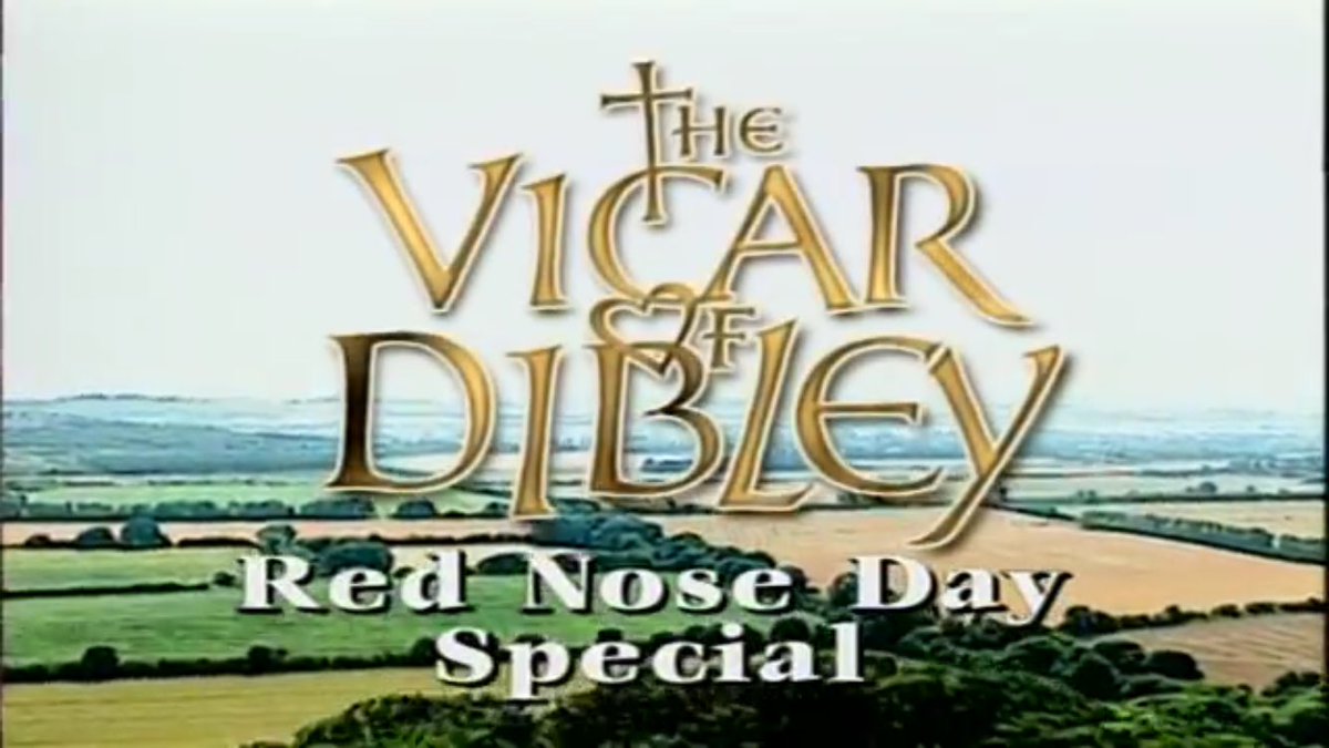 ColleenListens's tweet image. youtu.be/Z28WhPbG3CI 😂😂😂