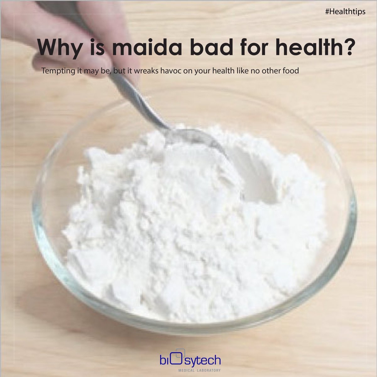 biosytech_world's tweet photo. to read more https://t.co/H9NrRrL5t6
#healthtips #mydubai #biosytech https://t.co/nVll4mtnVL