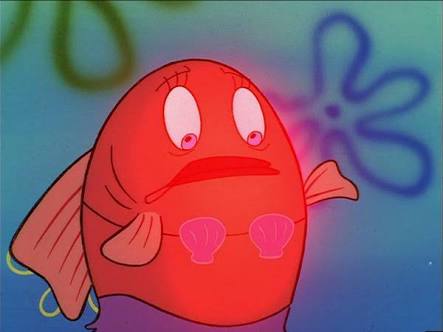 laura_clark_x's tweet photo. i found a sunburnt fish???? @Joe_Sugg #trueorfalse2 https://t.co/S2V3U8kplF