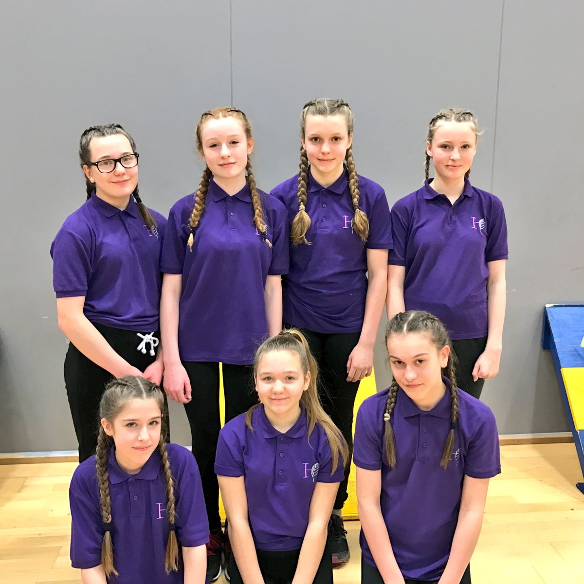 CoLAHG_PE tweet media