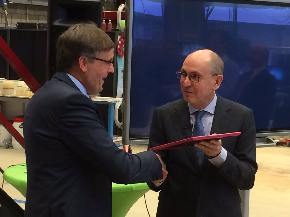 Miljoenensubsidie voor sterke dijken <a href="/wsrivierenland/">Waterschap Rivierenland</a> <a href="/Rijkswaterstaat/">Rijkswaterstaat</a> <a href="/hwbp/">HWBP</a>