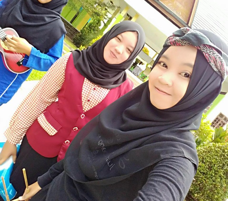 Ikhlimah02's tweet photo. masyaallah 😍 https://t.co/P1WB0CIpU9