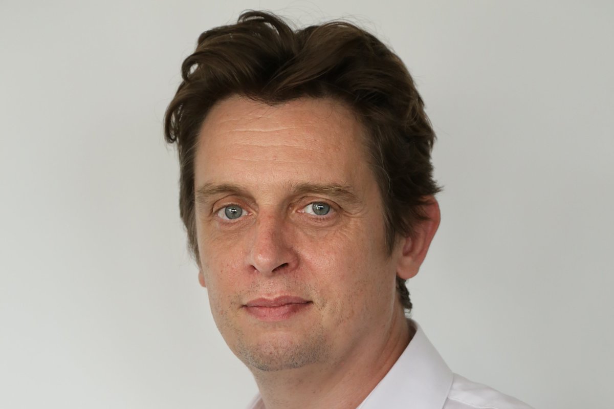 .<a href="/HenriVerdier/">Henri Verdier</a> : "L'#opendata ne signifie pas devenir une SSII gratuite pour les entreprises du monde entier" journaldunet.com/economie/servi…