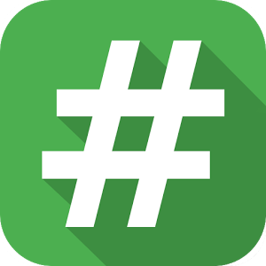 Sselfier_'s tweet photo. If you'll write #Sselfier under photo it will automatically take part in contest. #instacontest #photocontest https://t.co/Jsab3GwfV6