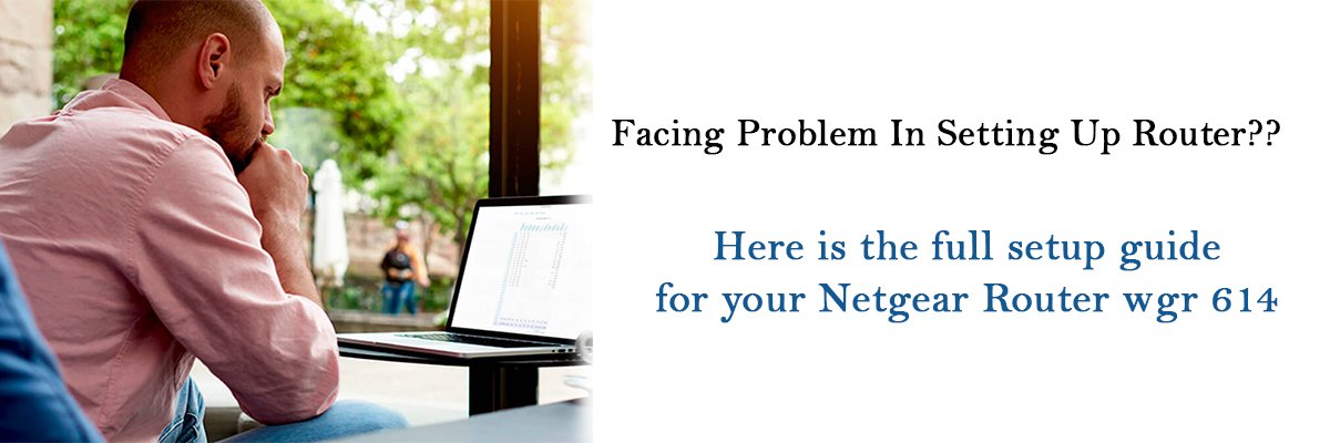 WiFiIssues's tweet image. Netgear wgr614 router setup and configuration. goo.gl/bn3YXi #Routersetup #routerconfigurations