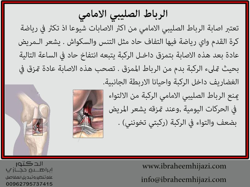 Orthodates tweet picture