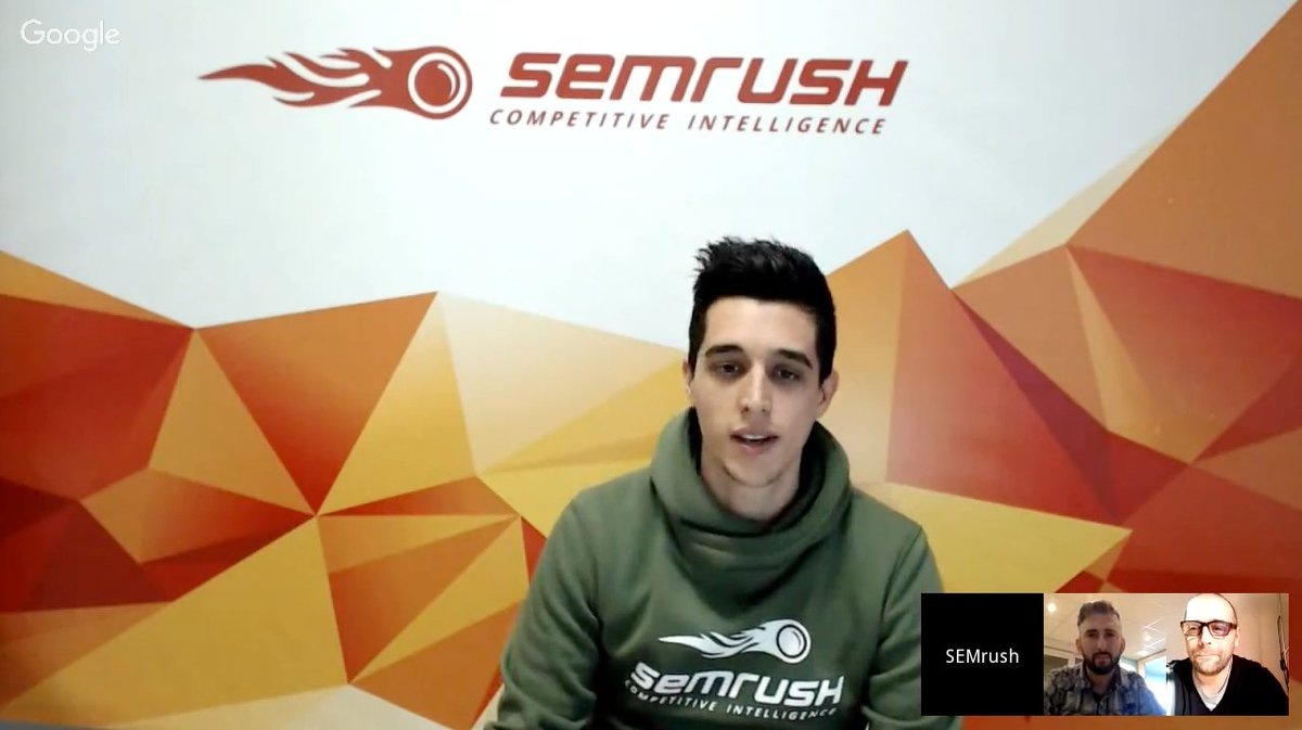 Amici_Oli's tweet photo. #interviewFLASH ⚡��� en compagnie de l'équipe @soumettrefr @cree1site @dsampaolo https://t.co/k3ieQOcJdr via @YouTube @semrush_fr #SEO ⚡️ https://t.co/XLyYVFrlFF