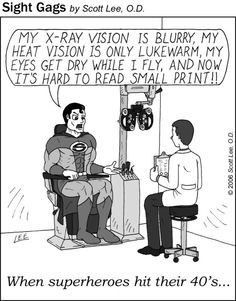 WaterlooEyeCent's tweet photo. #opticalhumor https://t.co/LNYKdhSIQ6