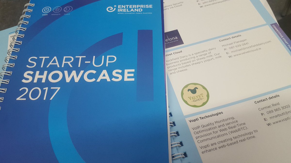 AislingRoche1's tweet photo. Privileged to be here this morning. We are in great company  @ei_obattersby @ei_westregion @Entirl @EI_HPSU thankyou  #HPSUs #GlobalAmbition https://t.co/C0BQyodVfP