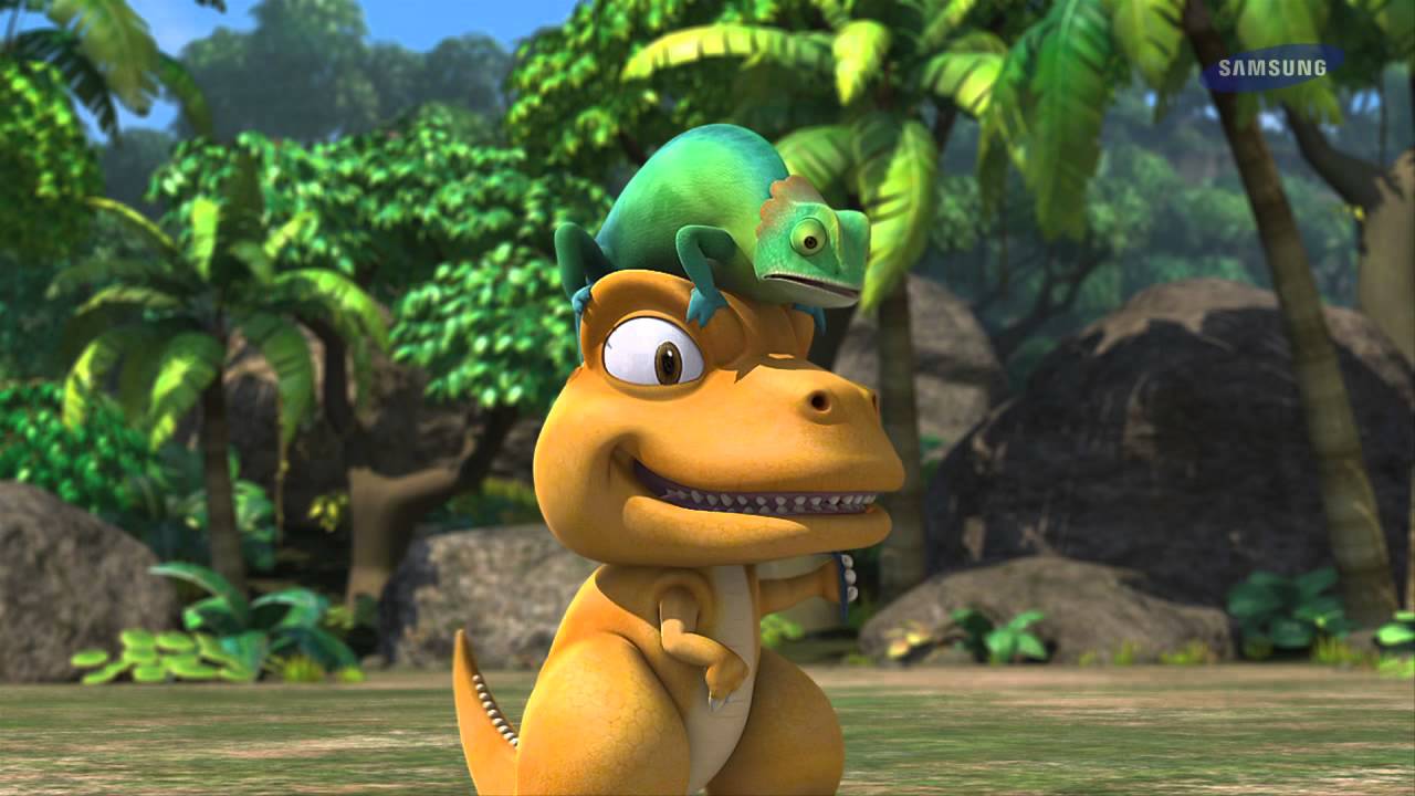 新 ヴォイス アニ 本日の声辞典 Cocotama 本日は くまいもとこ 役 ブラザーズの ジロー 出演 デジモンユニバース アプリモンスターズ 他 大型自動二輪 英語教師の免許を有する 18年12月21日 病気治療のため活動休止 また 憧れの野沢雅子を