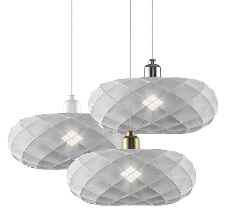 clifton lighting cliftonlighting twitter