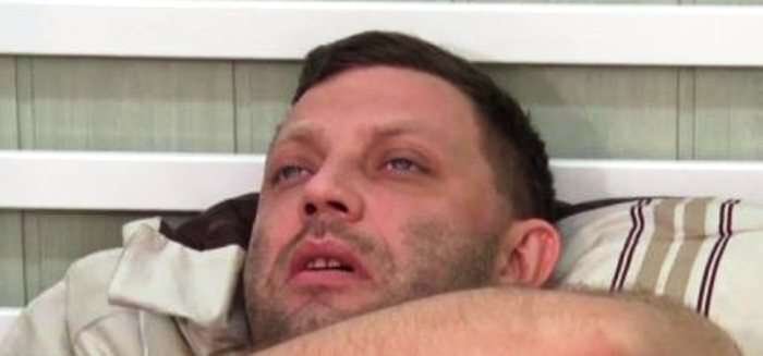 "На Донбассе происходит настоящее государственное рейдерство в отношении наших предприятий", - Климкин - Цензор.НЕТ 6969