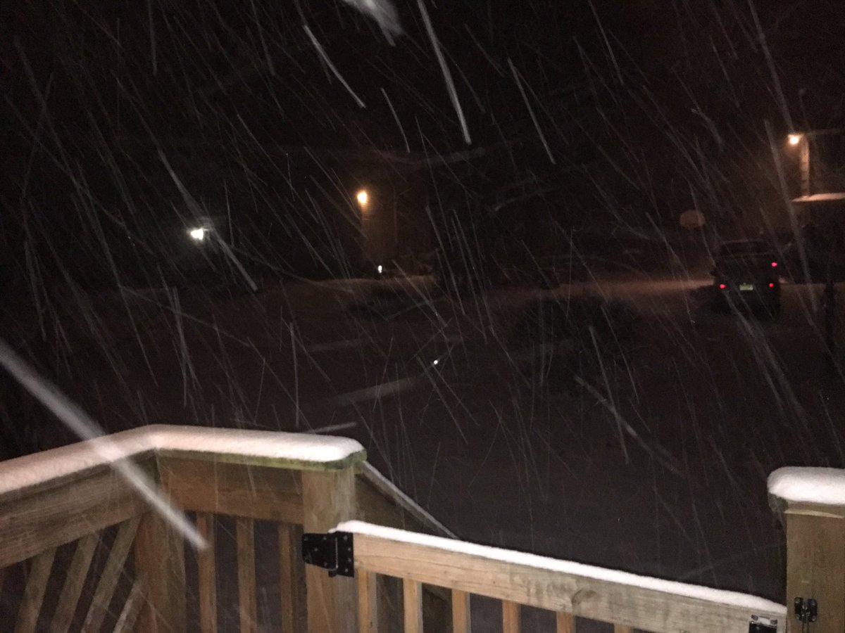 believe9345's tweet photo. @JohnElliottTV    BUDD Lake, NJ at 4:20am https://t.co/wrdJbgWnKa