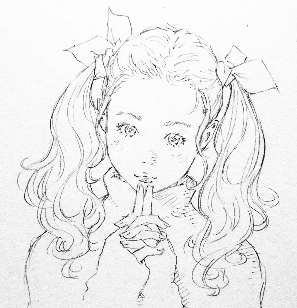 「決戦は14日。 」|窪之内 Eisaku 英策のイラスト