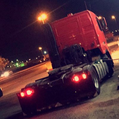 #صورة_جديدة_للملف_الشخصي