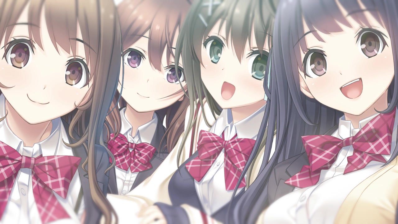 リプキス 