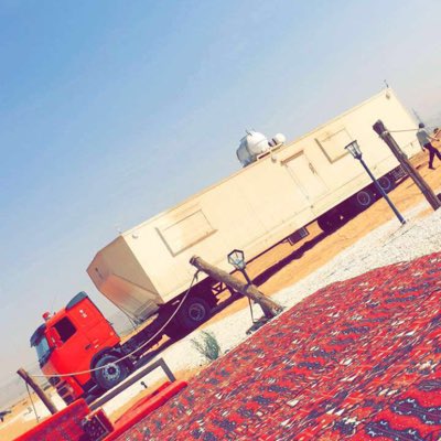 #صورة_جديدة_للملف_الشخصي
