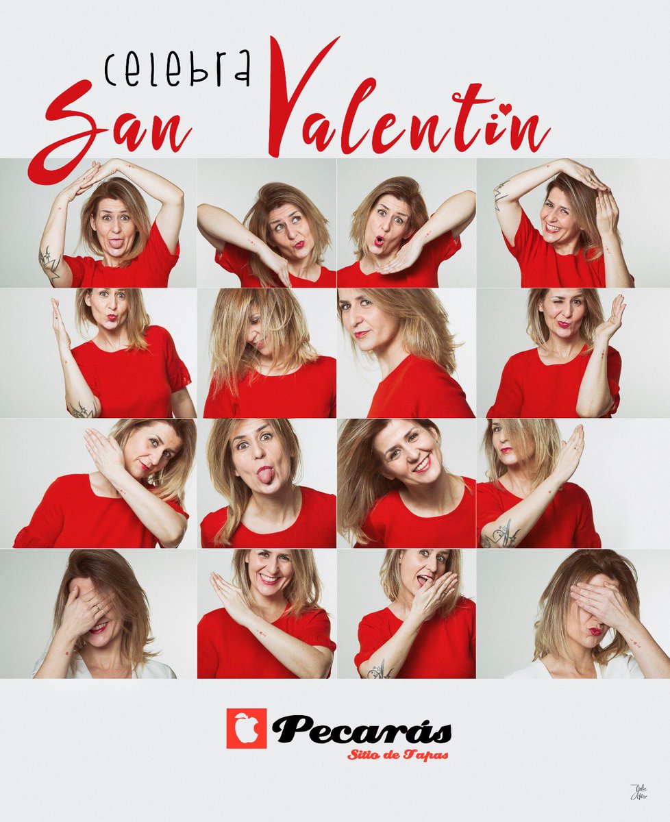 pecaras's tweet photo. #SanValentin #Gastronomia #yecla #restaurante Pecaras celébralo con nosotros . @TodosobreYecla @YeclaCapital https://t.co/1JjbZBWmhe