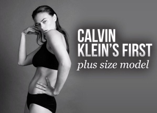 ItsJustNorah's tweet photo. if she is plus sized then what the fuck am i https://t.co/1PtNAx4FnL