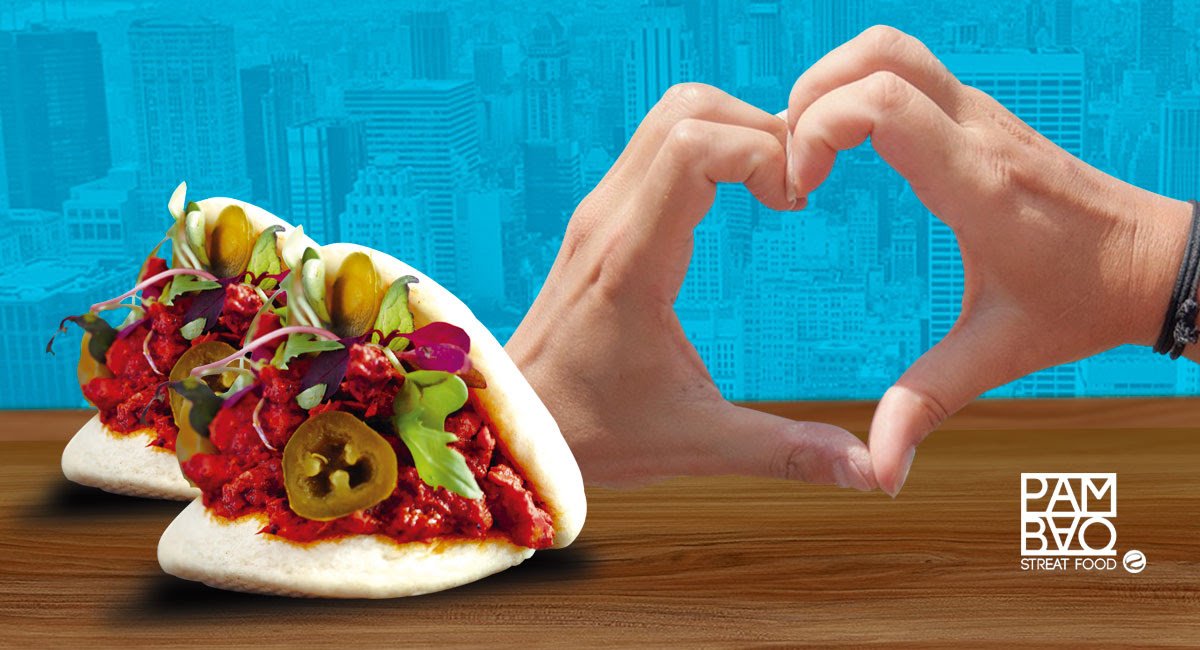 kosumeikuu's tweet photo. Celebra San Valentín con una gran selección de cocina asiática  https://t.co/5mLUTAH2Rg @PandaPatisserie @Sushimore @PambaoES @NinjaRamen https://t.co/QYeNIQjRhs