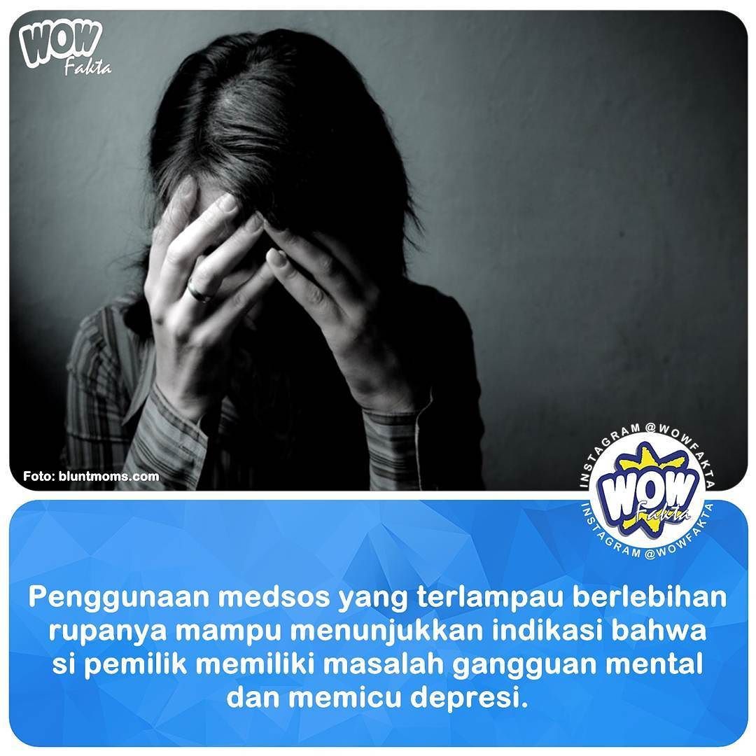 ift.tt/2kRvoDs [#wowfakta] Mengutip informasi laman The Independent, Selasa (7/2/2017), penelitian dilakuk…