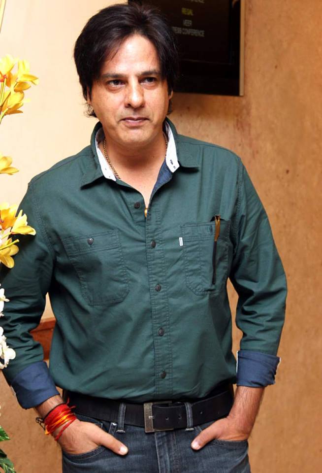  Wishes \"Rahul Roy\" A Very Happy Birthday!! 