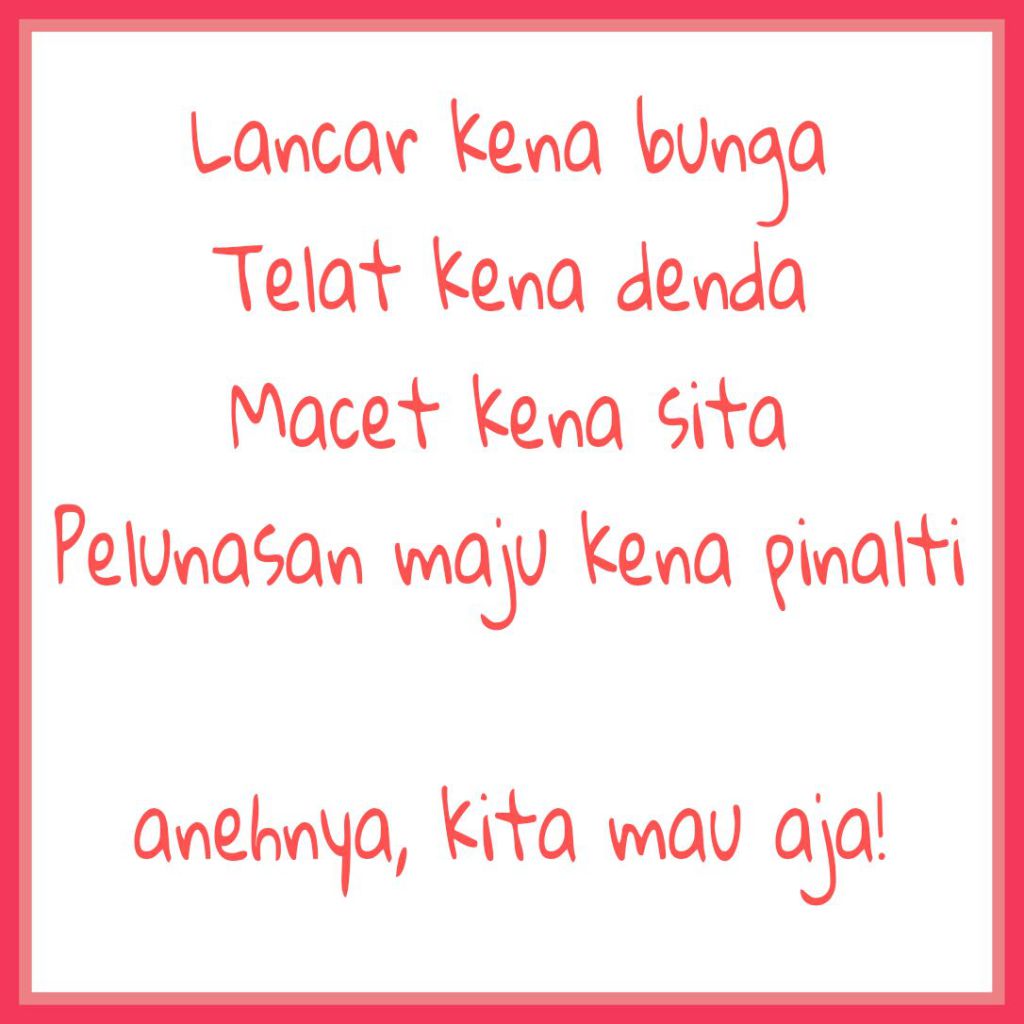 any septiani tweet media