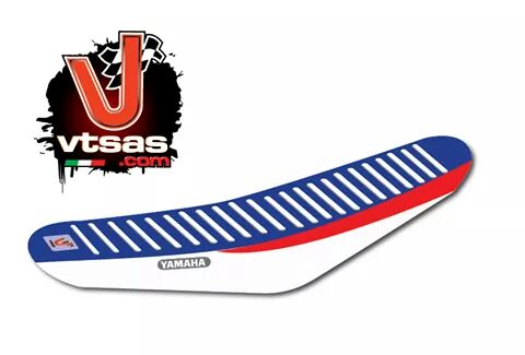 VisualTeamSas's tweet photo. Copri sella 3 colori con antiscivolo totale.
info@vtsas.com
#visualteamsas #coprisella #stickers #motocross #enduro https://t.co/ksS5Mz9xf4