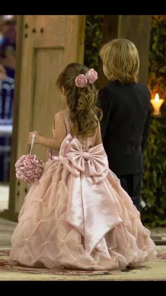 -

و تبقى  حبيب الصبآح، و الشتاء و اليوم الجديد💜

.
.
.

#قروب_سكر_للدعم