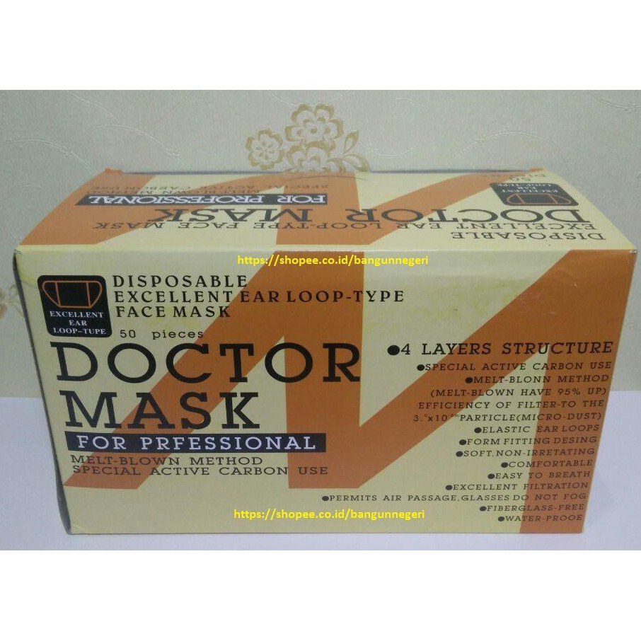 BangunNegeri45's tweet photo. Saya menjual FreeOngkir &amp; ... seharga Rp39.000. Dapatkan produk ini hanya di Shopee! https://t.co/o6DrSgXjd0 #ShopeeID https://t.co/iulPep34wn