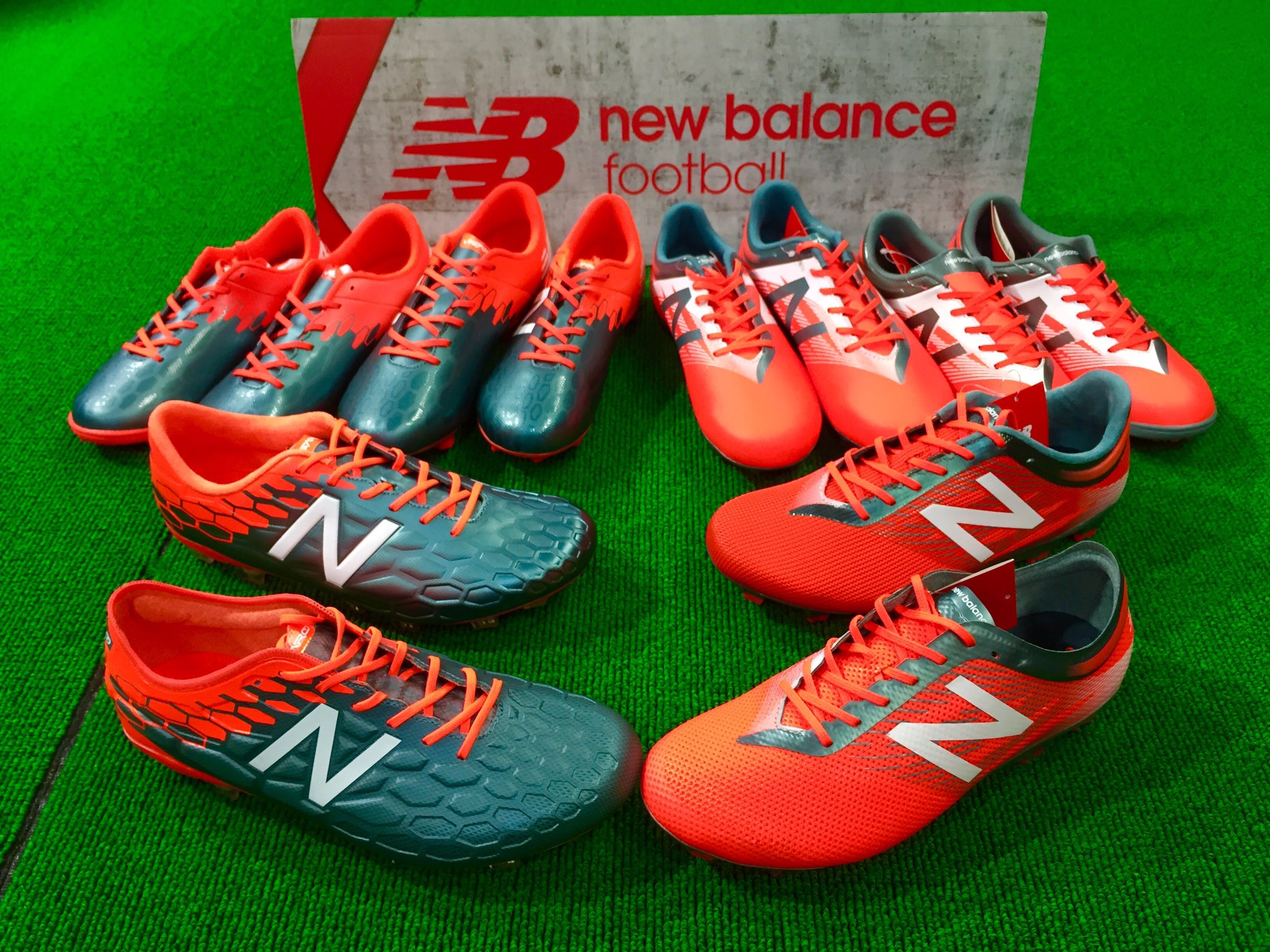 See Matsudasports S Tweet Twitter