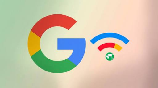 technoupdators's tweet photo. Google station to come India first before any other country https://t.co/xtI6TWXDYs https://t.co/qHIPtuAC1l