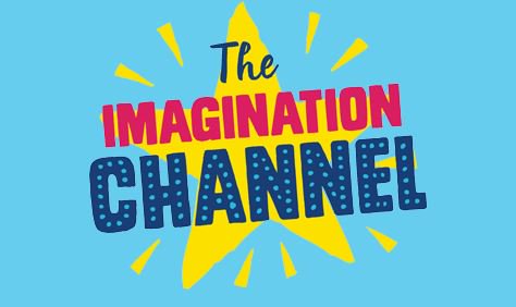 MCR Children's Book Festival tweet media