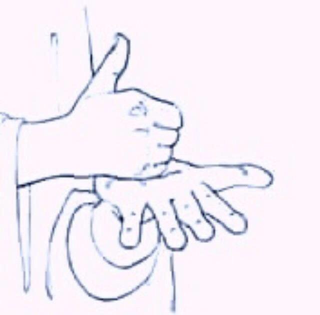 FOREXTRUESIGNAL's tweet image. ههههه