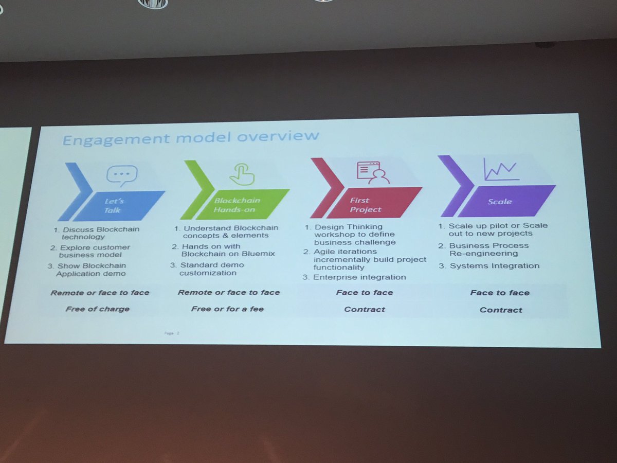 Hakim Laukkoski tweet media