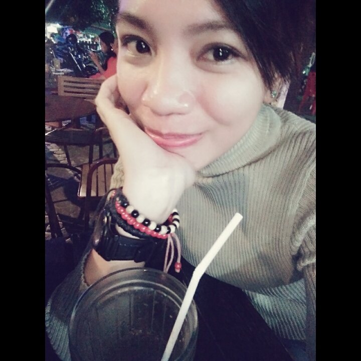 devipango tweet picture